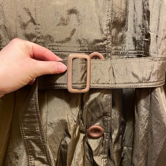 Casa Donna Formal Jacket - Picture 2 of 8